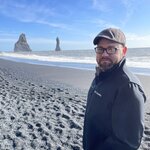 Photo taken by Aleksandra D