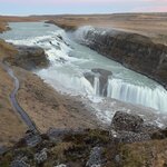 Photo taken by Stephanie O