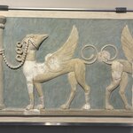 Photo taken by Bonnie C