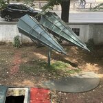 Photo taken by Christine R