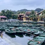 Photo taken by Jacqui O