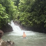 Photo taken by katie u