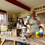 Photo taken by Chaitanya A