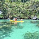 Photo taken by KLAUS A