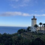 Photo taken by David R