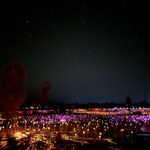 Photo taken by Christopher J