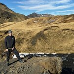 Photo taken by Katie F