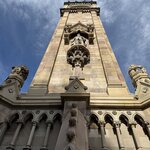 Photo taken by Carol M