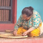 Photo taken by Gail A