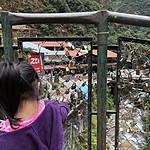 Photo taken by Brenna M