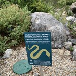 Photo taken by Julie H