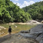 Photo taken by Michael and Kristen S