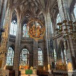 Photo taken by Mike M