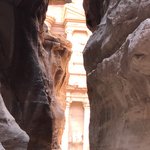 Photo taken by Marion M