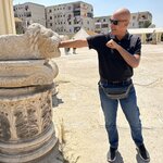 Photo taken by Maryann S