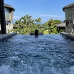 Photo taken by Jill S