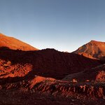 Photo taken by Patty N