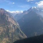 Photo taken by Ellie t