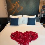 Photo taken by Aya I