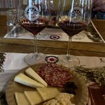 Photo taken by Julie W