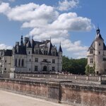 Photo taken by Beatrice G