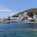 Photo taken by Geoff B