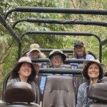 Photo taken by Marianne O