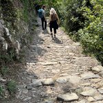 Photo taken by Gail B