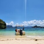 Photo taken by Vanessa W