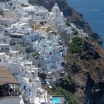 Photo taken by Jonathan F