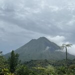 Photo taken by Alexia M