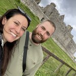 Photo taken by Kaylyn R