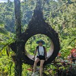 Photo taken by Jason C