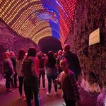 Photo taken by Melissa C