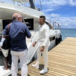 Photo taken by Diana L