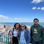 Photo taken by Debra D