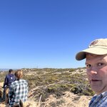 Photo taken by kirsten b