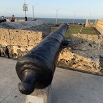 Photo taken by Kevin S