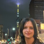 Photo taken by Joel G