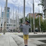 Photo taken by Celeste H