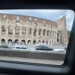 Photo taken by Elysa D