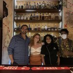 Photo taken by Carly M