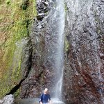 Photo taken by Graeme W