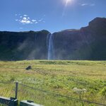 Photo taken by Stephanie S