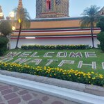 Photo taken by Chinwe O