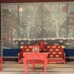 Photo taken by Adrian D