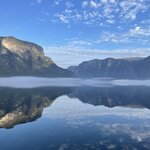 Photo taken by Paivi A