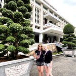 Photo taken by Carol F