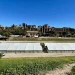 Photo taken by Karen C