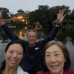 Photo taken by Sofia W